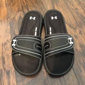 ⭕️ FINAL DROP⭕️Women size 10